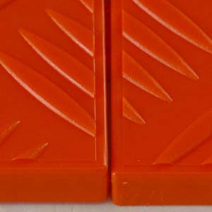 Diamond Plate