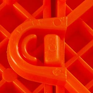 Diamond Plate