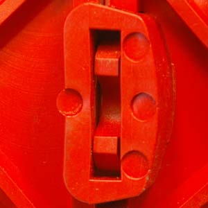 Matta soft plastic tiles