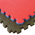 Home Tatami Sport Tile 7/8 Inch thumbnail