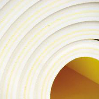 Foam Padding Roll >> Foam Rolls 2 Inch - Martial Arts Flooring, Gymnastic Foam Rolls Foam Padding Roll >> Foam Rolls 2 Inch - Martial Arts Flooring, Gymnastic Foam Rolls