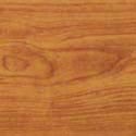 Portable Dance Floor Max Tile Walnut