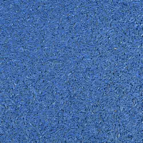 Sterling Playground Tile 5 Inch Solid Colors blue texture