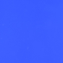Chroma Floor Blue/Green 131 ft Blue Swatch