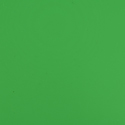 Chroma Floor Blue/Green 131 ft Green Swatch