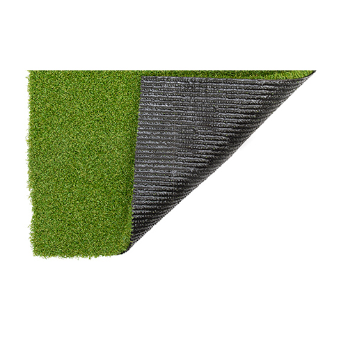 Greatmats Choice Golf Putting Green Turf 5/8 Inch x 15 Ft. Wide Per LF Bottom and Top 