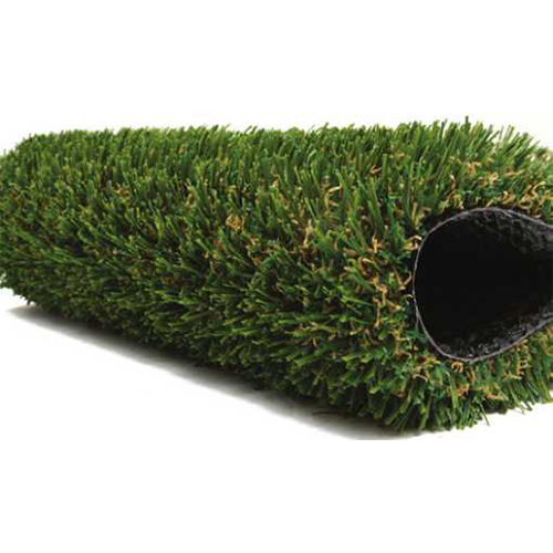 Greatmats Choice Pet Turf 1-1/4 Inch x 15 Ft. Wide Per LF Curled 