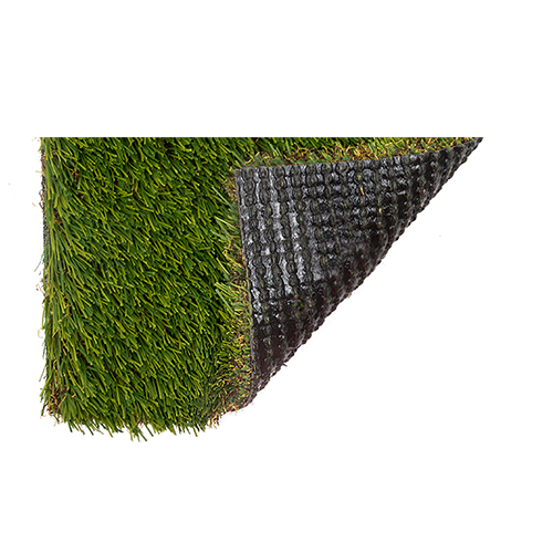 Greatmats Premium Landscape Turf 1-3/4 Inch x 15 Ft. Wide Per LF Bottom and Top