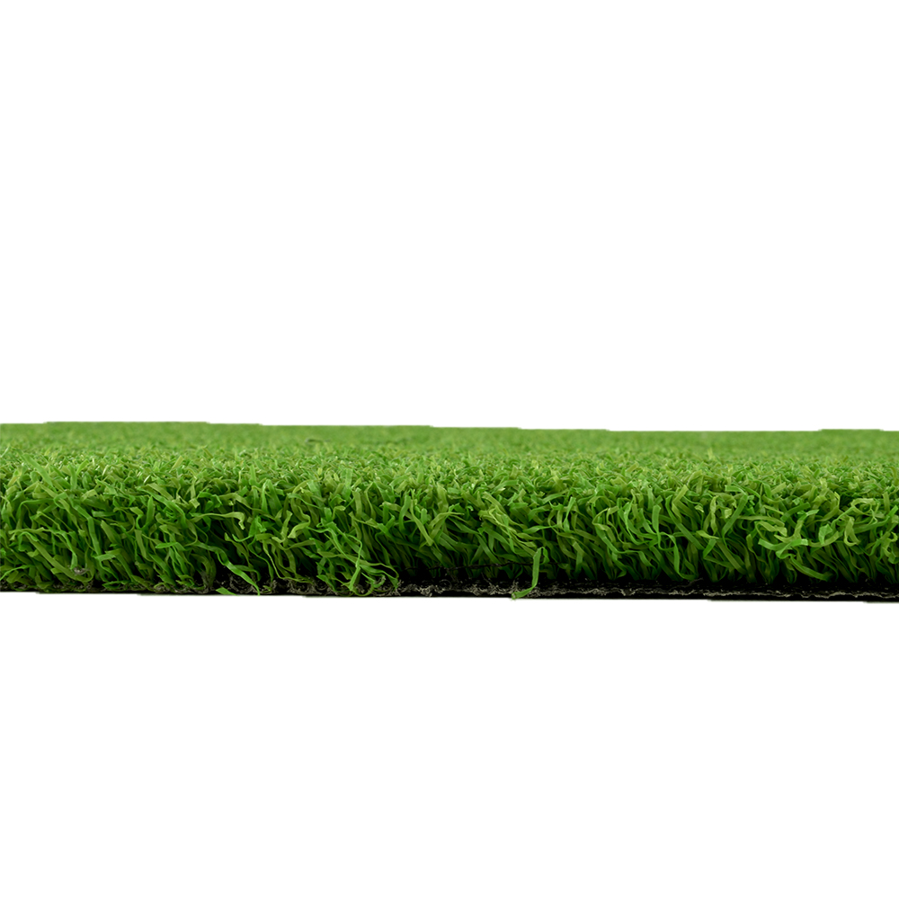Greatmats Choice Golf Putting Green Turf thickness