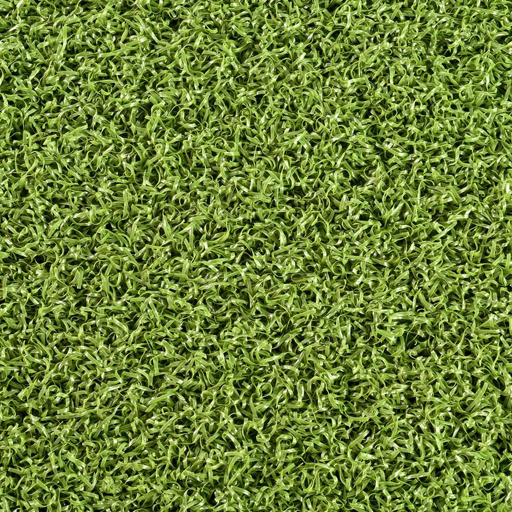 Greatmats Select Putting Green Turf top view close up