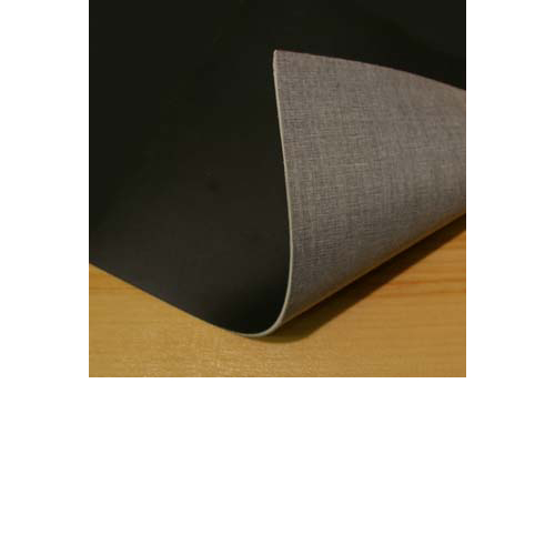 Theatrical No Glare Floor Full Bolt bottom.