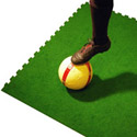 Artificial Turf