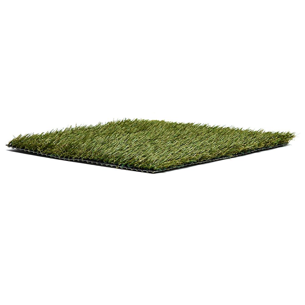 Artificial Grass Turf Ultimate Flex 1 Inch x 15 Ft. Wide per SF Corner 