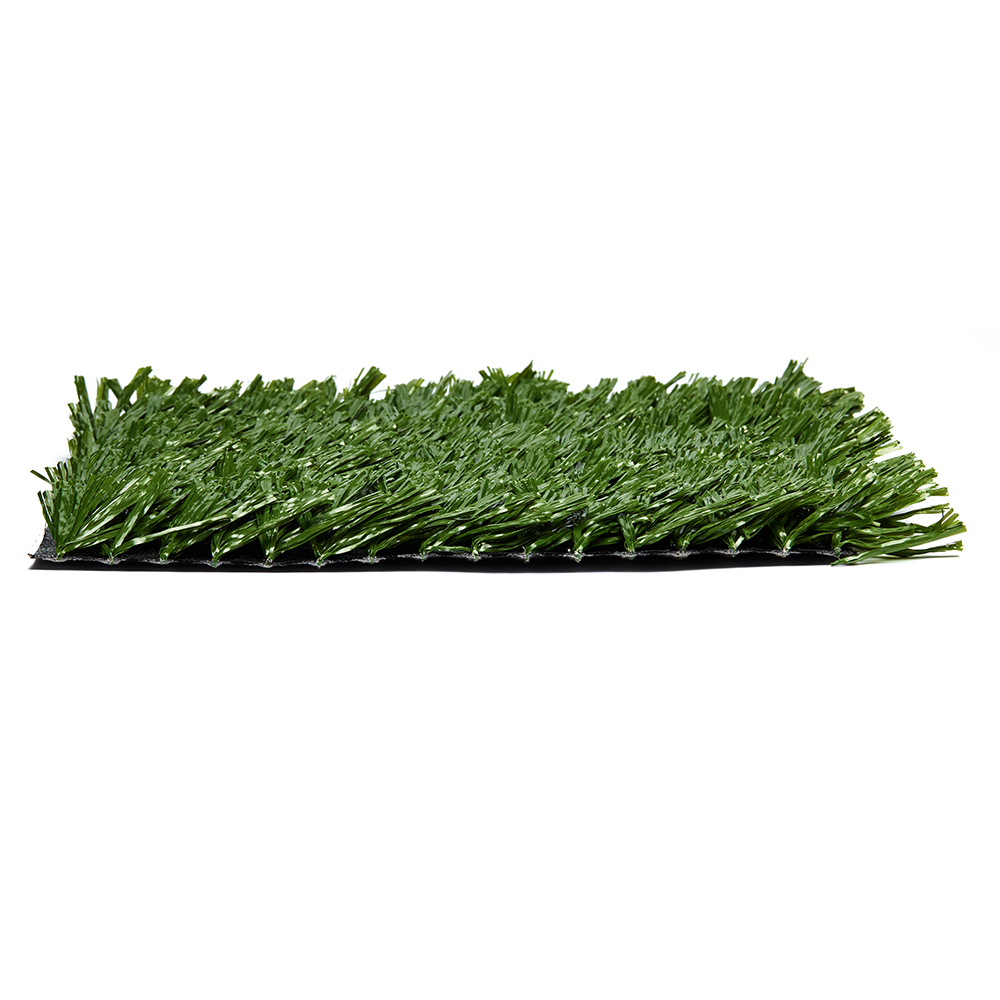 EasyPlay Landscape Artificial Grass Turf 2 Inch x 15 Ft. Wide per SF Side