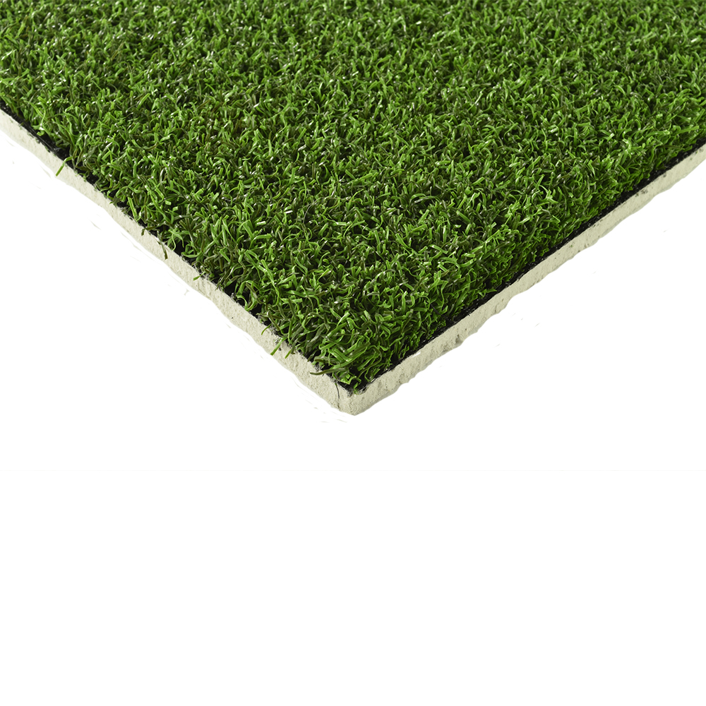 Top Angle Golf Practice Mat Residential Economical 4x5 ft