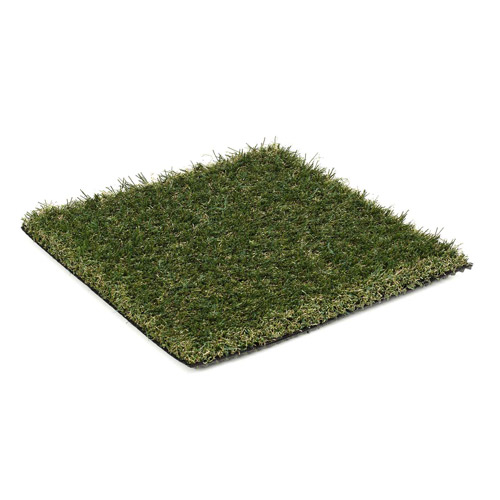 Grab N Go Artificial Grass 3 x 5 ft Turf 2