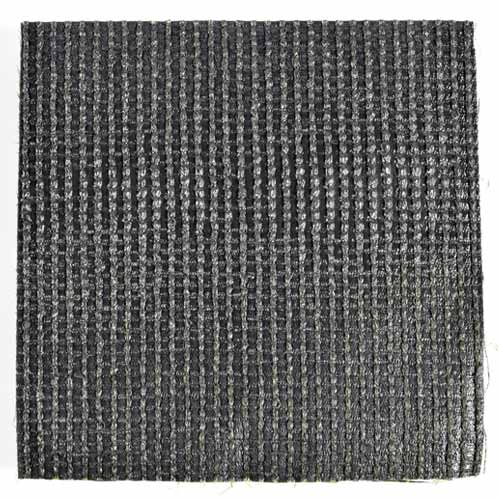 Grab N Go Artificial Grass 3 x 5 ft turf back