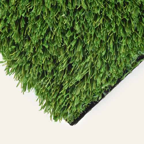 UltimatePet Artificial Grass Turf Corner