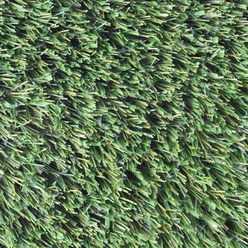 UltimatePet Artificial Grass Turf Pile 