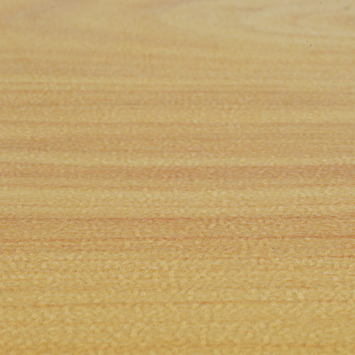 Vinyl Peel and Stick Maple Plank Floor Tile 12x12 In. 36 per Carton