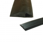 Border Strips Slip On per LF thumbnail