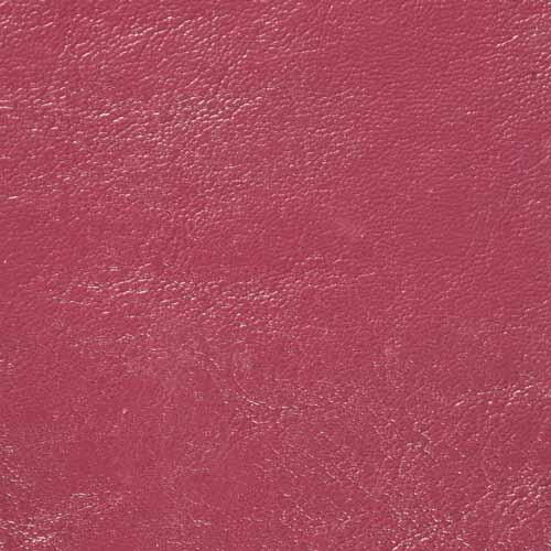 Home Wrestling Mat 10x10 Ft 1.25 Inch Red Texture