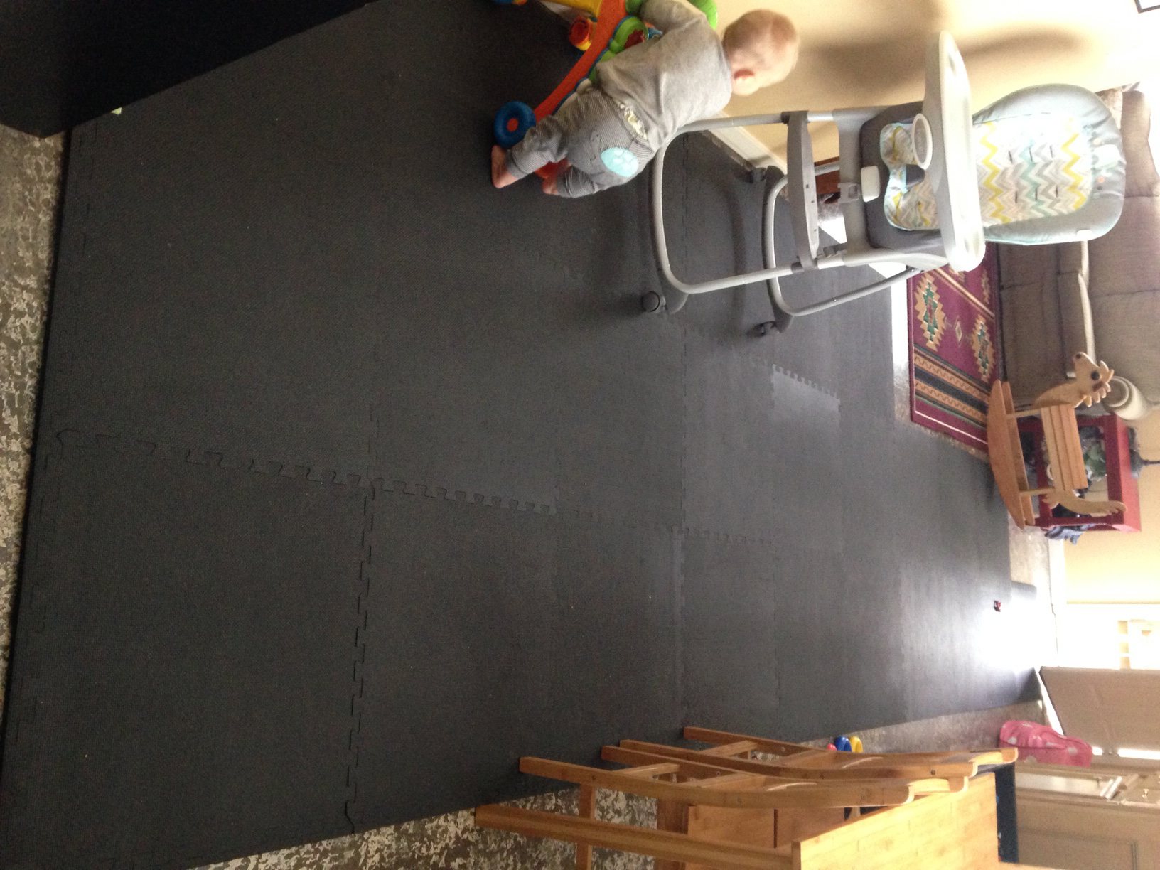 Click To View Full Size Photo