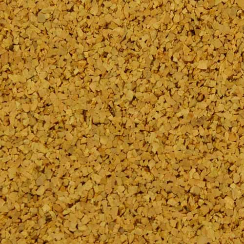 cork flooring reviews
