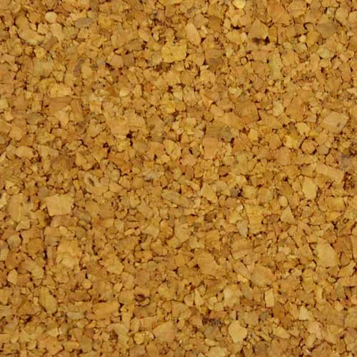 Sustainable Cork Flooring