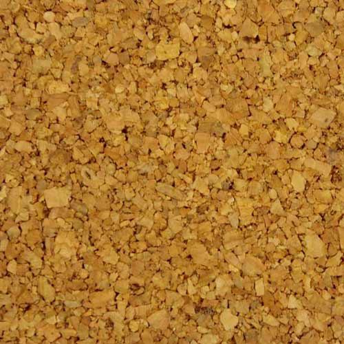 Top Eco Friendly Green Flooring Materials Rubber Cork Foam More