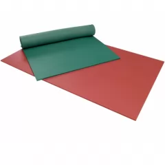 Balance Pad Airex