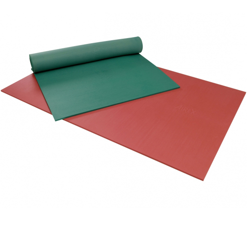 waterproof exercise mat