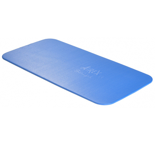 Personal workout mat best sale