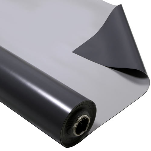Marlay Dance Flooring Full Roll Marlay Dance Flooring Full Roll