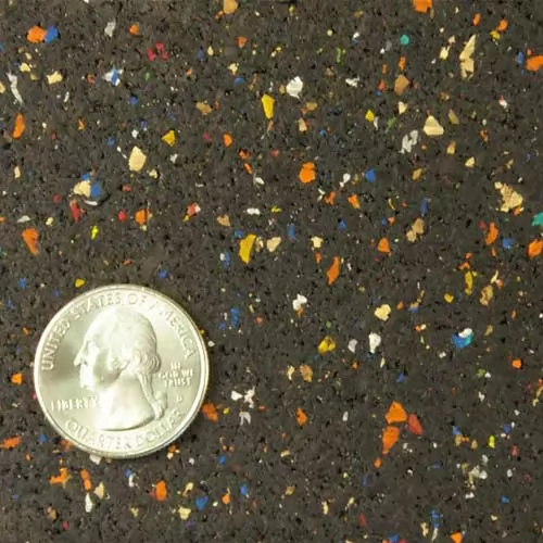 Top Eco Friendly Green Flooring Materials Rubber Cork Foam More Top Eco Friendly Green Flooring, Is Rubber Flooring Sustainable