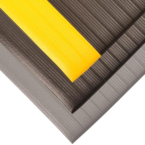 Airug Mat Anti-Fatigue 3x12 ft x 5/8 inch all colors.