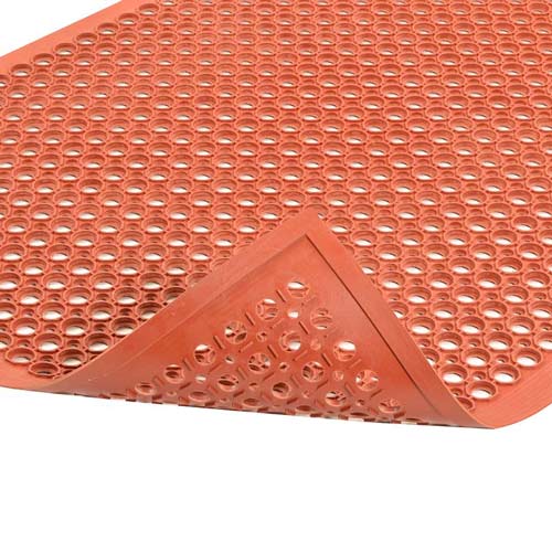 https://www.greatmats.com/images/antifatigue/beveled-drain-step-504r-3.jpg