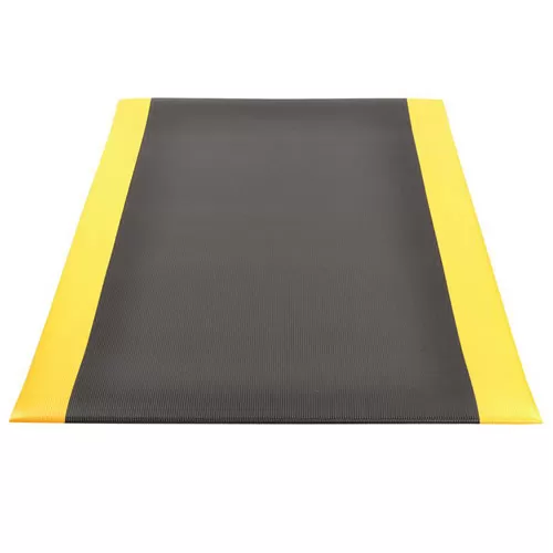 Blade Runner Anti-Fatigue Mat