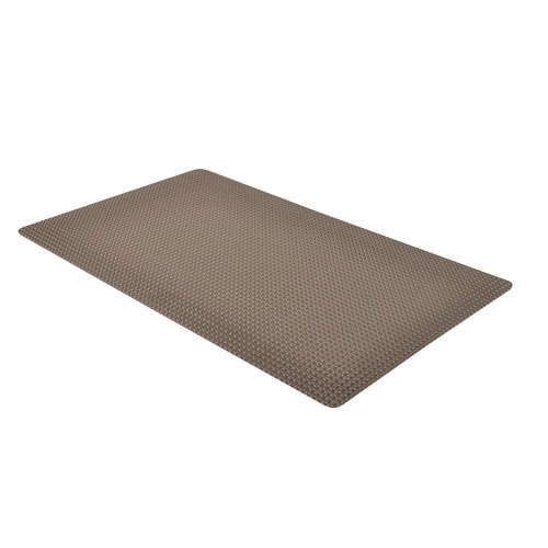 Bubble Trax Grande Anti-Fatigue Mat 3X5 ft