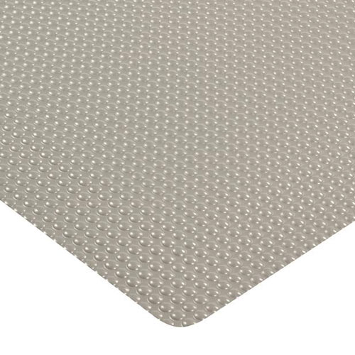 Bubble Trax Anti-Fatigue Mat 2x3 ft