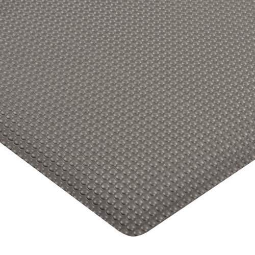 Bubble Trax Grande Anti-Fatigue Mat 5x75 ft