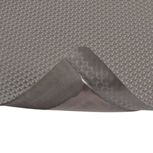 Bubble Trax Grande Anti-Fatigue Mat 3x72 ft