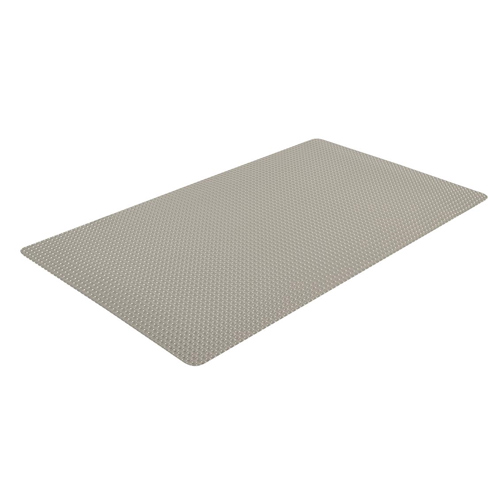 Bubble Trax Grande Anti-Fatigue Mat 2x3 ft