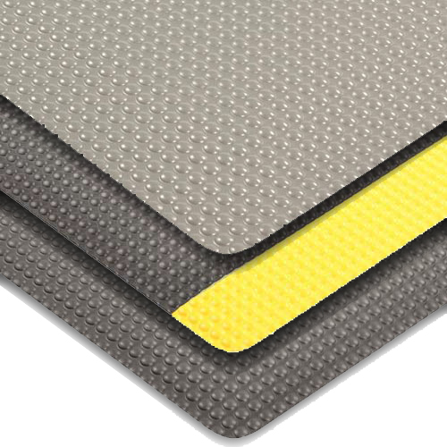 Bubble-Top Anti Fatigue Mat