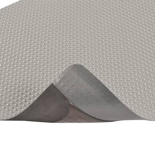 gray anti-fatigue kitchen mats
