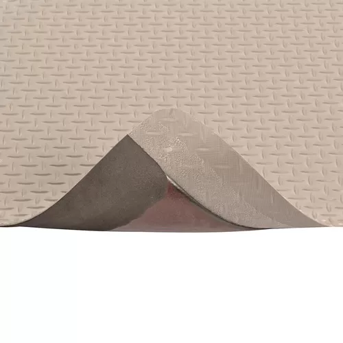 Cushion Trax Anti-Fatigue Mat 3x5 Feet
