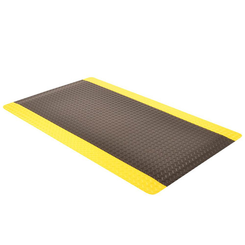 https://www.greatmats.com/images/antifatigue/diamond-tuff-max-510-6.jpg