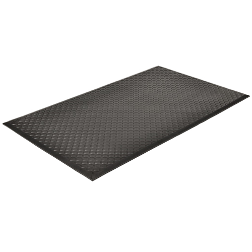 https://www.greatmats.com/images/antifatigue/ergo-comfort-454-2.jpg