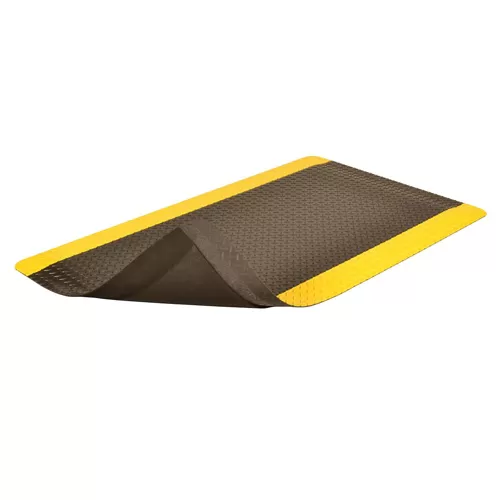 garage anti fatigue mat