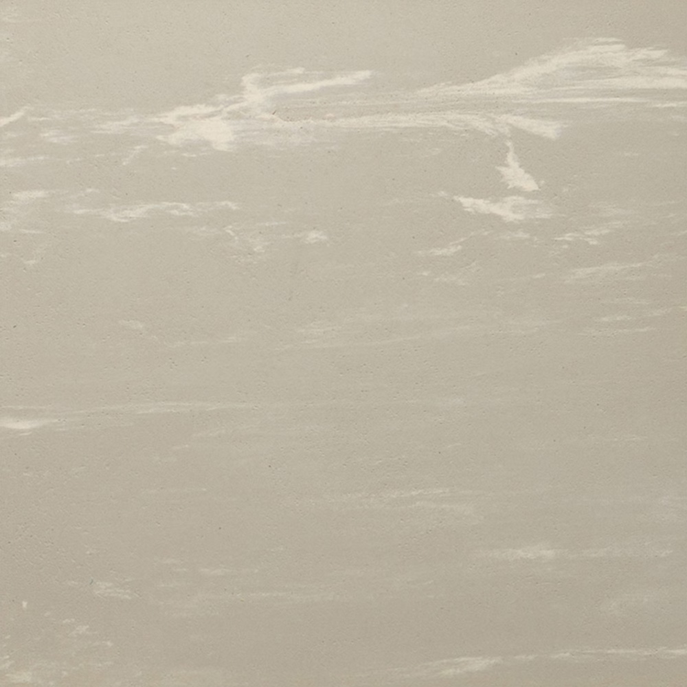 Marble Sof-Tyle Grande Anti-Fatigue Mat 1 Inch x 3x12 Ft. gray close up